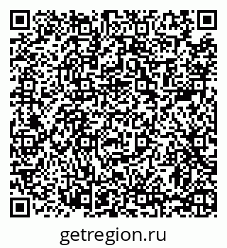 79063474890