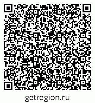 79063474891