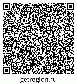 79063474892