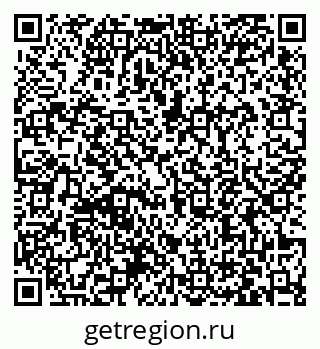 79063474893