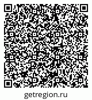 79063474894