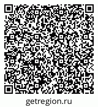 79063474895