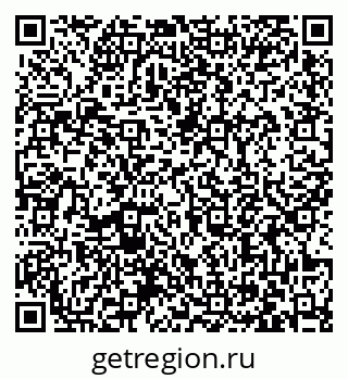 79063474896