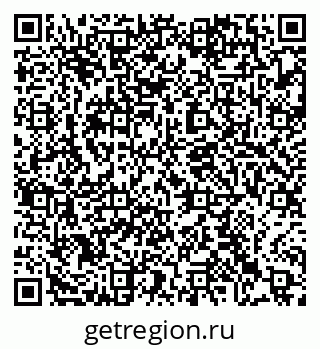 79063474897