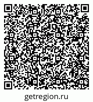 79063474898