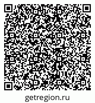 79063474899