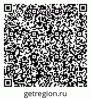 79063474901