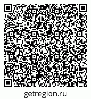 79063474902