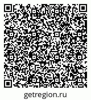 79063474903