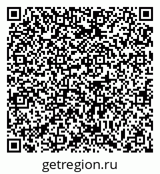 79063474904