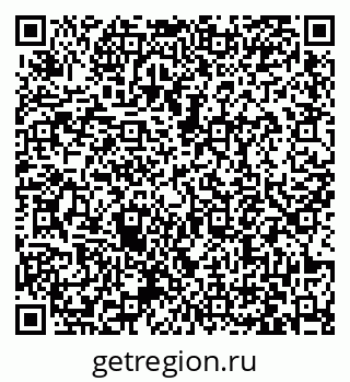 79063474906