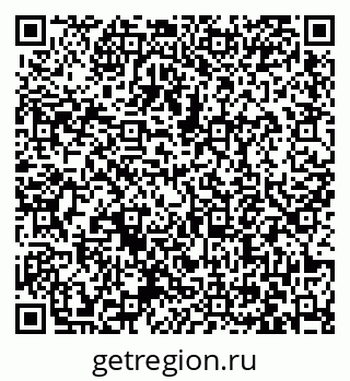 79063474907