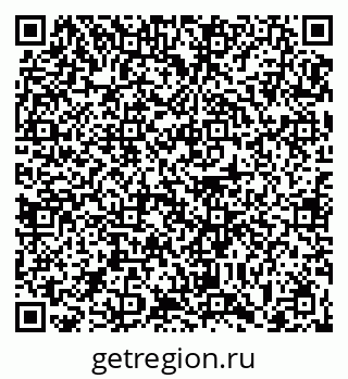 79063474909