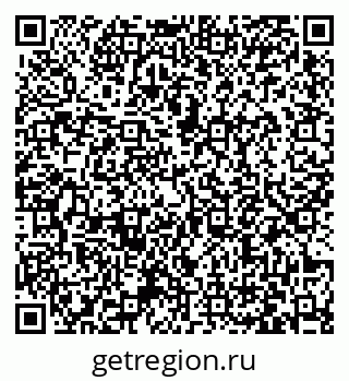 79063474910