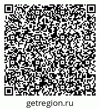 79063474912