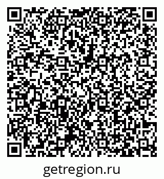 79063474913