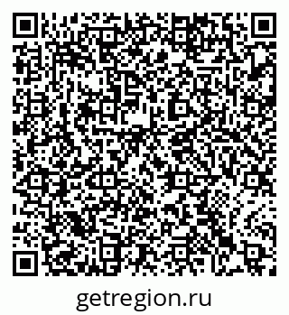 79063474914