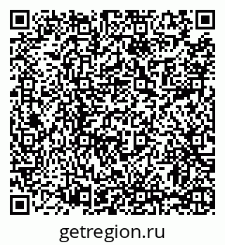 79063474915