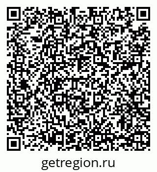 79063474916
