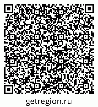 79063474918
