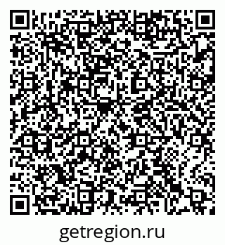 79063474919