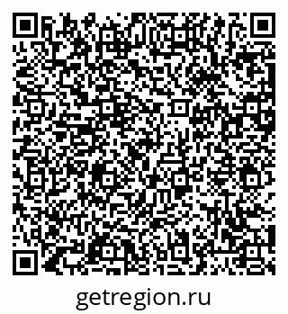 79063474921