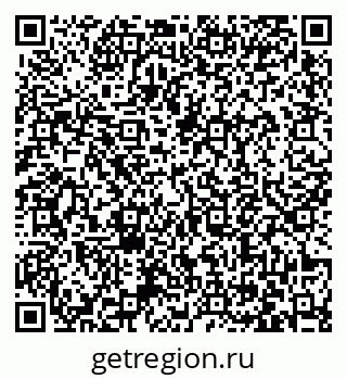 79063474922