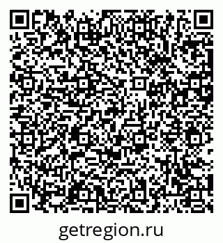 79063474923