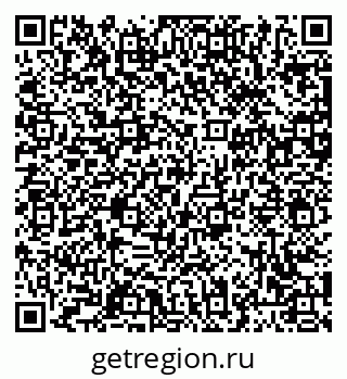 79063474924