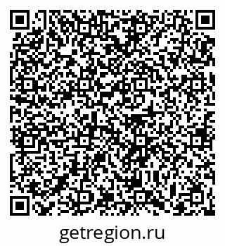 79063474925