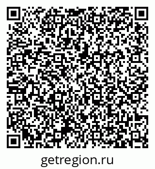 79063474927