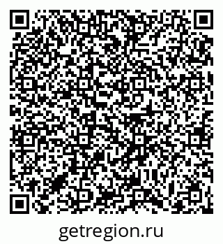 79063474928