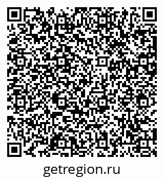 79063474929