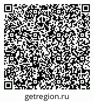 79063474930