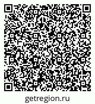 79063474932