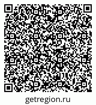 79063474933