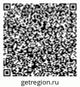 79063474934