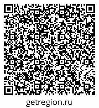 79063474936