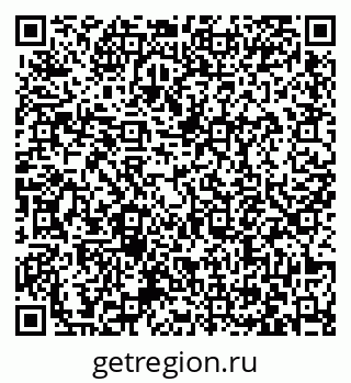 79063474937
