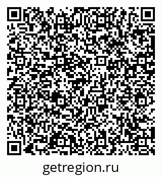 79063474941