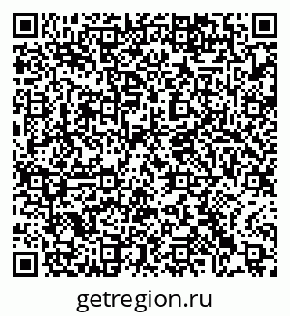 79063474944