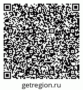 79063474945