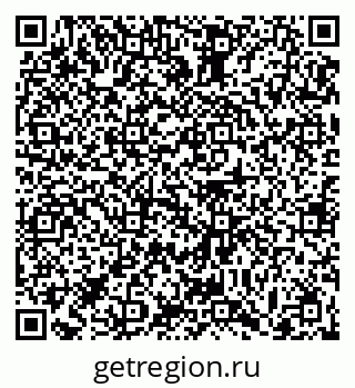 79063474946