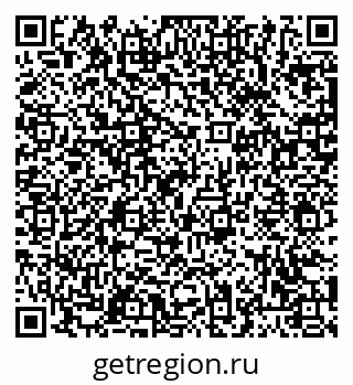 79063474947