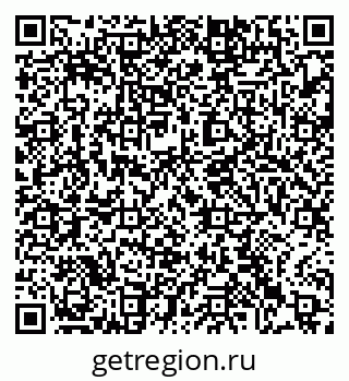 79063474948