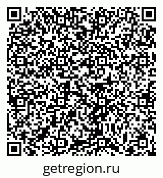79063474949