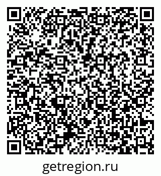 79063474950