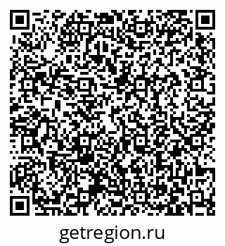 79063474951