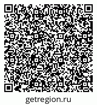 79063474952