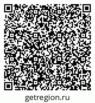 79063474953